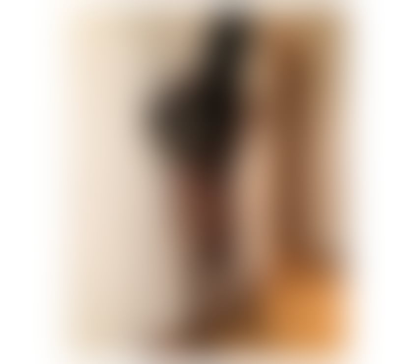 Escorts Manchester City Centre Manchester - Photos for Maya New New Girl Patry ❤️😍