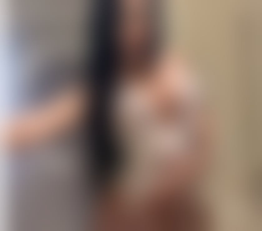 Escorts Manchester City Centre Manchester - Photos for Maya New New Girl Patry ❤️😍