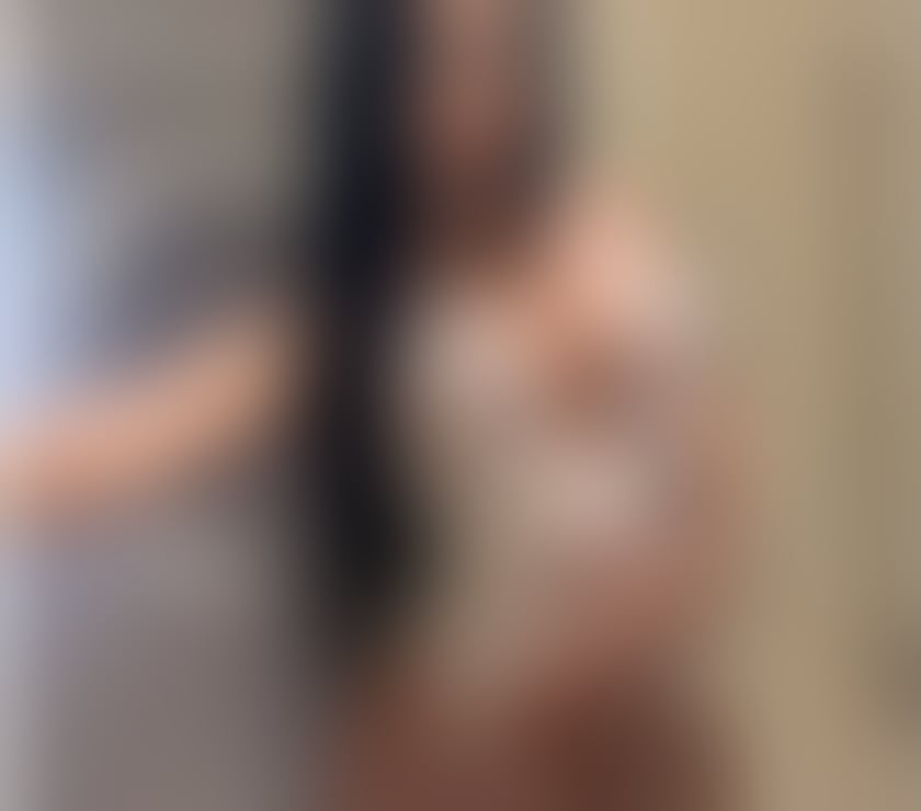 Escorts Greater Manchester Manchester - Photos for TASHA❤LUXURY ❤ 100%REAL PARTY GIRL