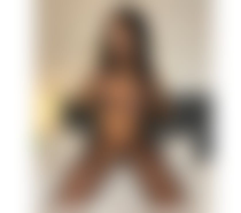 Escorts Greater Manchester Manchester - Photos for TASHA❤LUXURY ❤ 100%REAL PARTY GIRL