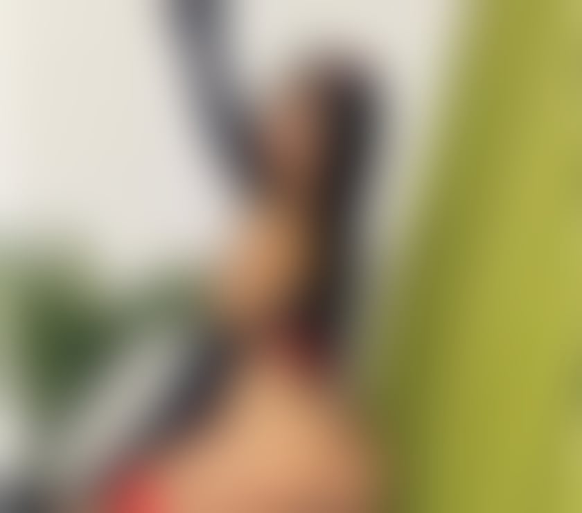 Photos for Leylla New New Girl Patry ❤️😍