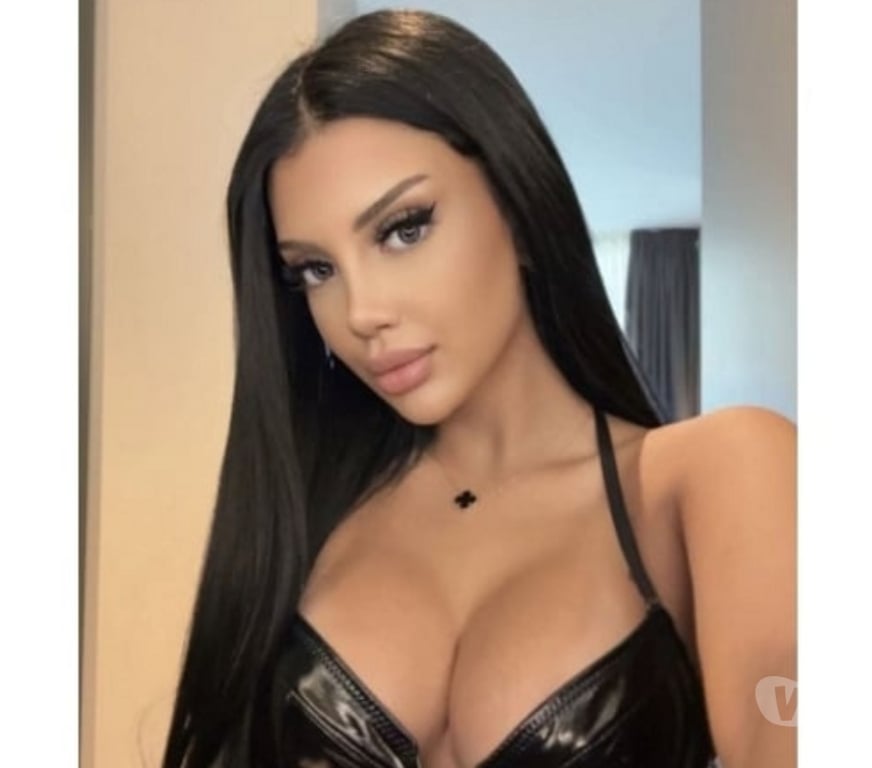 Escorts Greater Manchester Manchester - Photos for TASHA❤LUXURY ❤ 100%REAL PARTY GIRL