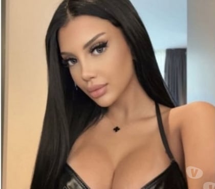 Photos for Maya New New Girl Patry ❤️😍