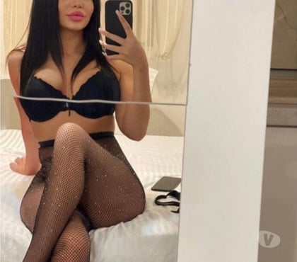 Photos for Leylla New New Girl Patry ❤️😍