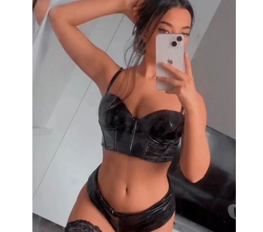 Escorts Gloucestershire Gloucester - Photos for 🔥MIKA 🍭🦊 SWEET GIRL 🍭 🔥