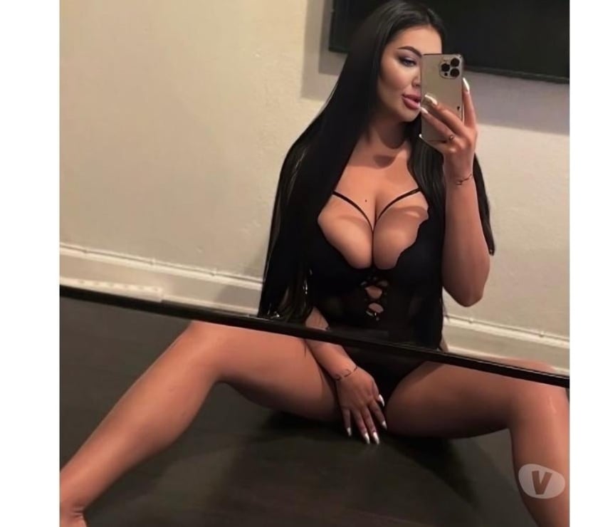 Escorts Preston City Centre Preston - Photos for 🔥🔝REAL PICS💥GENUINE,SWEET AND SEXY💯
