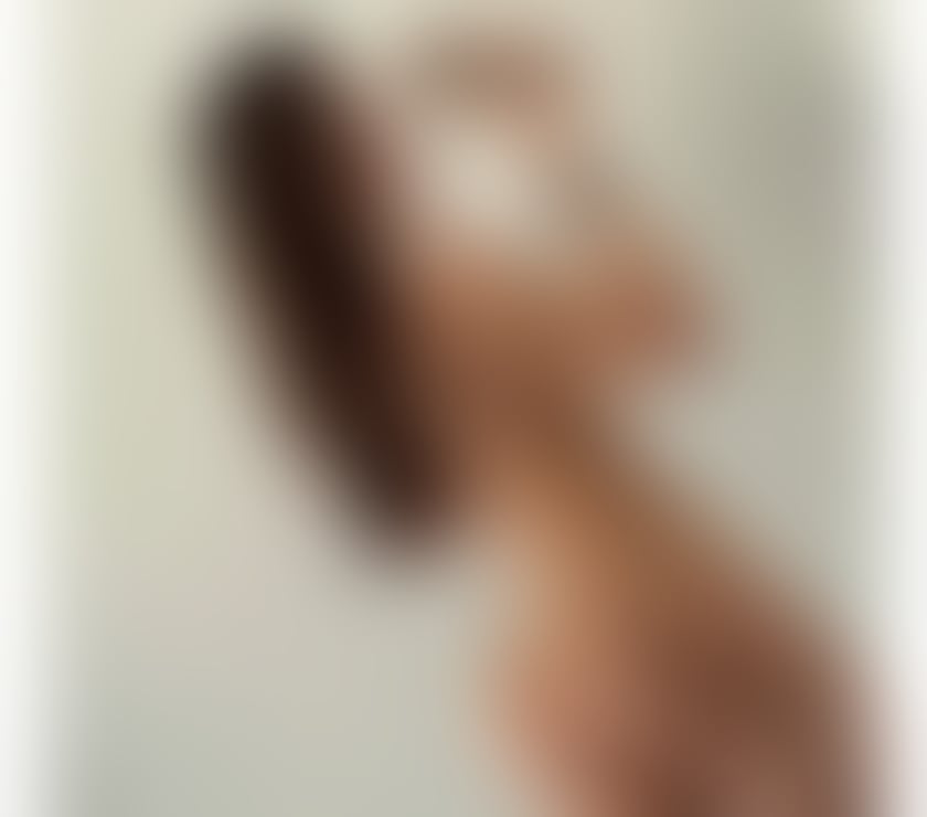 Escorts Lancashire Preston - Photos for 🔥🔝REAL PICS💥GENUINE,SWEET AND SEXY💯