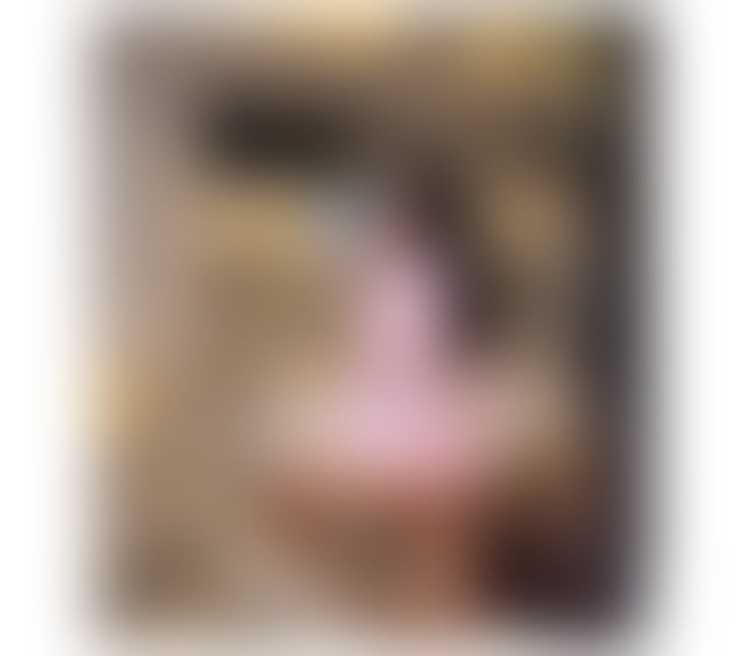 Escorts Lancashire Preston - Photos for 🔥🔝REAL PICS💥GENUINE,SWEET AND SEXY💯