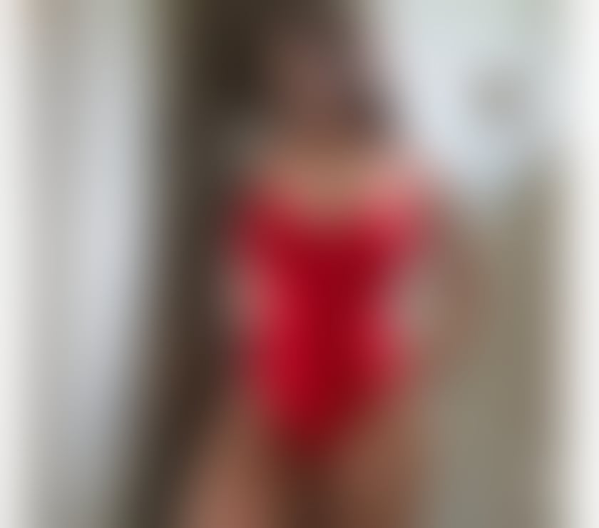 Escorts Lancashire Preston - Photos for 🔥🔝REAL PICS💥GENUINE,SWEET AND SEXY💯