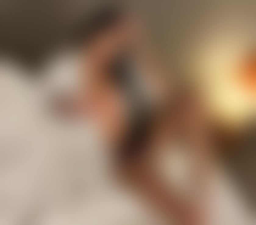 Escorts Preston City Centre Preston - Photos for HI GUYS I'M A NEW GIRL IN TOWN💋REAL PICS❤️o.w.o