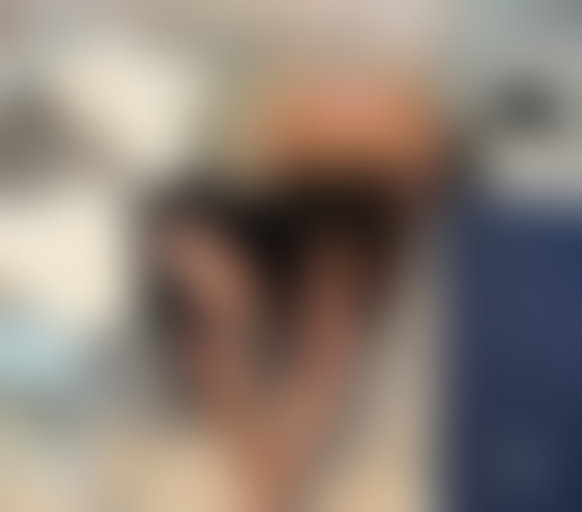 Escorts Lancashire Preston - Photos for 🔥🔝REAL PICS💥GENUINE,SWEET AND SEXY💯