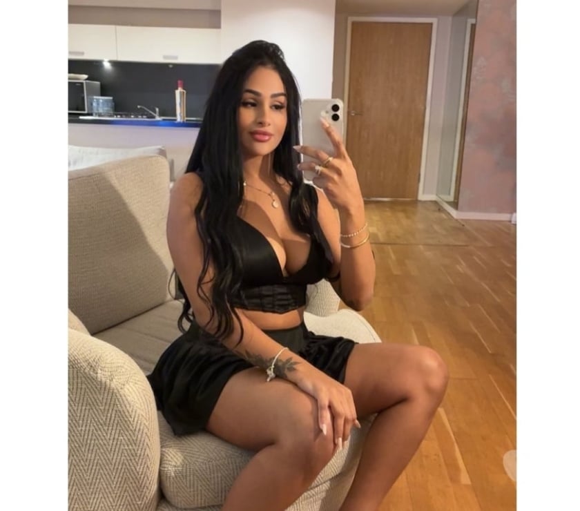 Escorts Preston City Centre Preston - Photos for 🔥🔝REAL PICS💥GENUINE,SWEET AND SEXY💯
