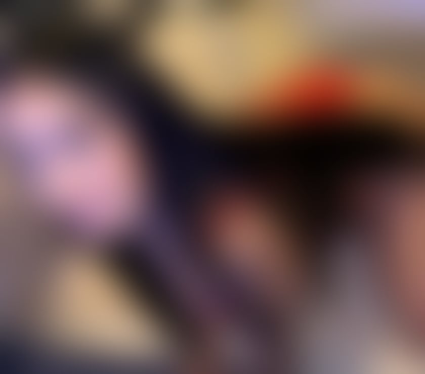 Escorts Lancashire Preston - Photos for 🔥🔝REAL PICS💥GENUINE,SWEET AND SEXY💯