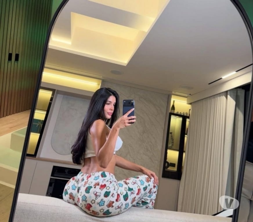 Escorts Lancashire Preston - Photos for 🔥🔝REAL PICS💥GENUINE,SWEET AND SEXY💯