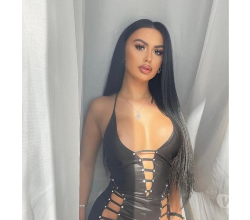 Escorts Lancashire Preston - Photos for HI GUYS I'M A NEW GIRL IN TOWN💋REAL PICS❤️o.w.o