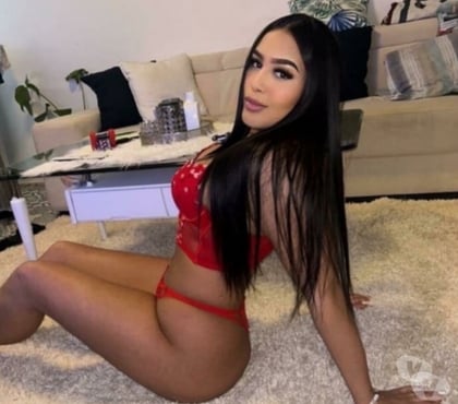 Escorts Preston City Centre Preston - Photos for 🔥🔝REAL PICS💥GENUINE,SWEET AND SEXY💯