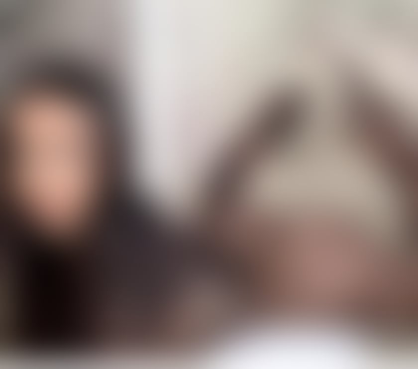 Escorts West Sussex Horsham - Photos for ❤️Hot girls only Outcall call me ❤️