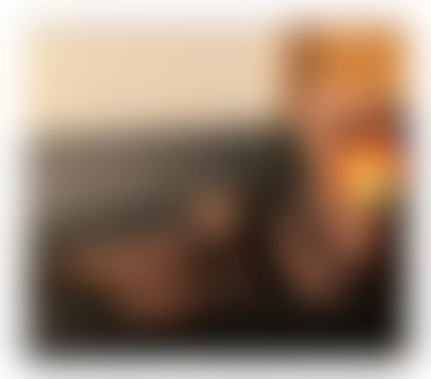 Escorts Devon Plymouth - Photos for Karina✅ new jn town