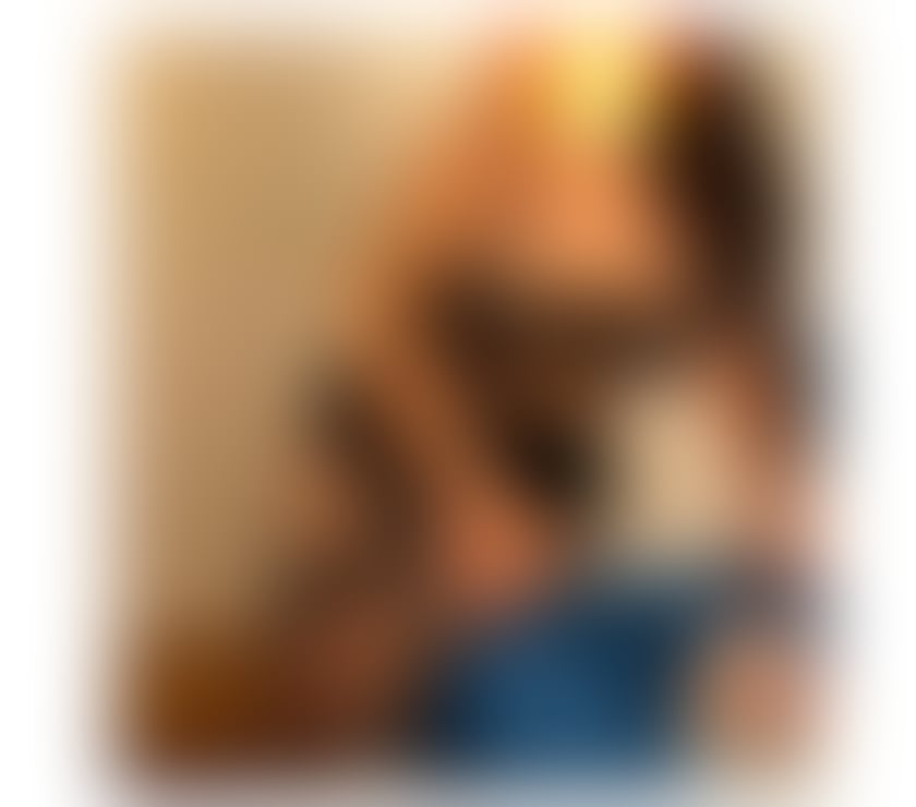 Escorts Devon Plymouth - Photos for Karina✅ new jn town