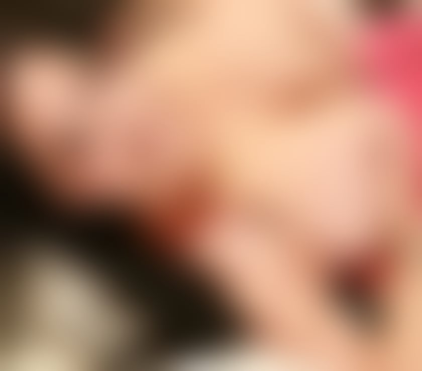 Escort Plymouth City Centre Plymouth - Photos for Denia💕party girl