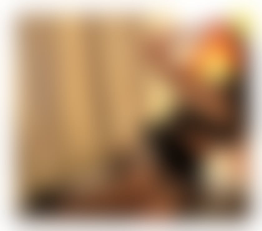Escorts Devon Plymouth - Photos for Karina✅ new jn town