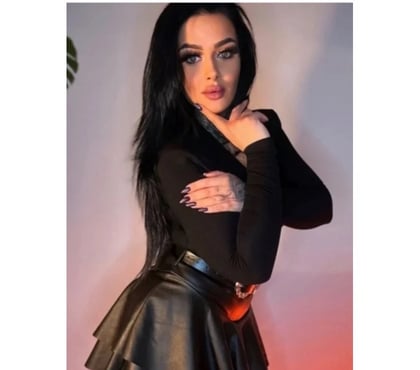 Escort Plymouth City Centre Plymouth - Photos for Ella❤️new in town❤️