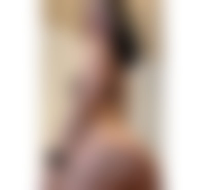 Escorts Ealing Greenford - Ealing - Photos for I’m Ellysa❤️ New in your town”❤️🥵🥰🫦