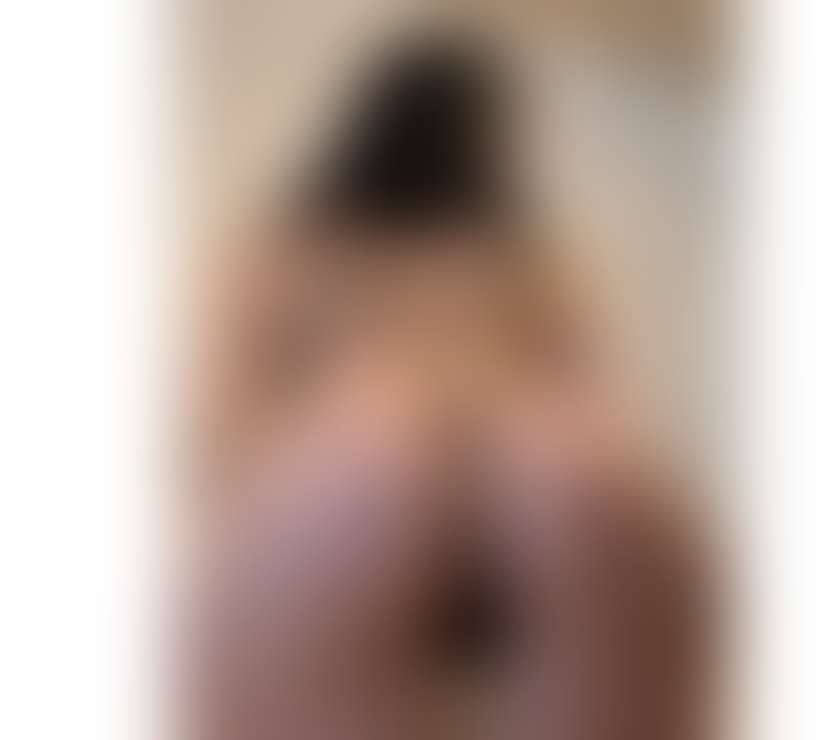 Escorts Ealing Greenford - Ealing - Photos for I’m Ellysa❤️ New in your town”❤️🥵🥰🫦