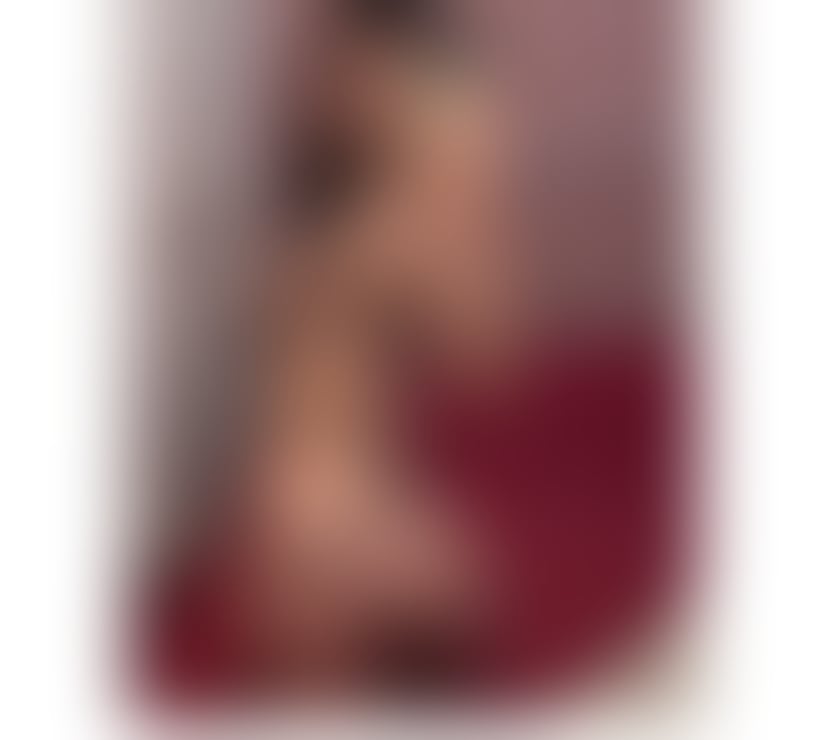 Escorts Ealing Greenford - Ealing - Photos for I’m Ellysa❤️ New in your town”❤️🥵🥰🫦