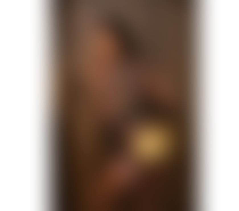 Escorts Bristol Clifton - Bristol - Photos for TS SAMARA BEAUTIFUL BRAZILIAN, VERY SEXYHOT 🔥🥵