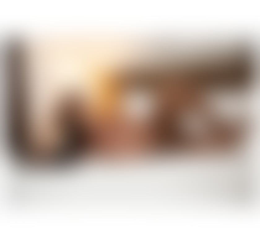 Escorts Bristol Clifton - Bristol - Photos for TS SAMARA BEAUTIFUL BRAZILIAN, VERY SEXYHOT 🔥🥵