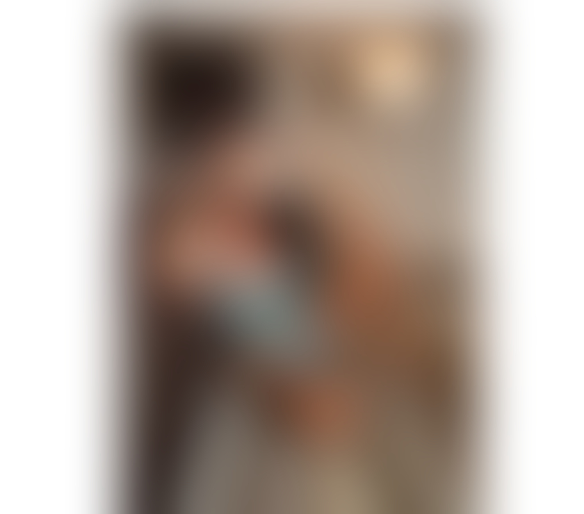 Escorts Bristol Clifton - Bristol - Photos for TS SAMARA BEAUTIFUL BRAZILIAN, VERY SEXYHOT 🔥🥵
