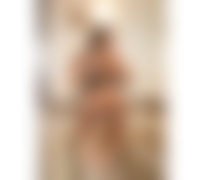 Escorts Bristol Clifton - Bristol - Photos for TS SAMARA BEAUTIFUL BRAZILIAN, VERY SEXYHOT 🔥🥵