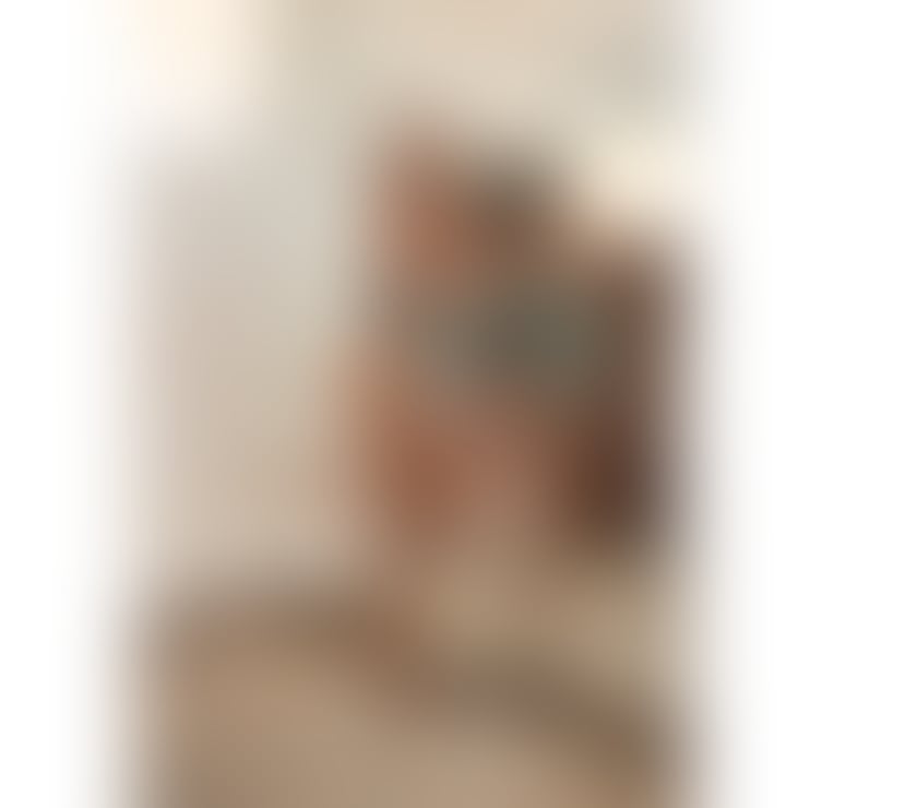 Escorts Bristol Clifton - Bristol - Photos for TS SAMARA BEAUTIFUL BRAZILIAN, VERY SEXYHOT 🔥🥵