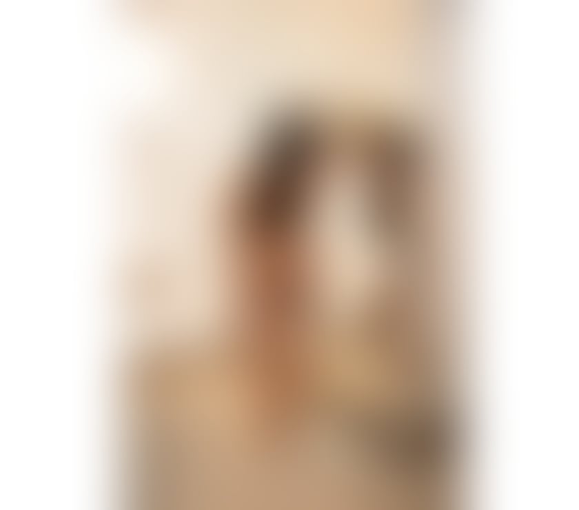 Escorts Bristol Clifton - Bristol - Photos for TS SAMARA BEAUTIFUL BRAZILIAN, VERY SEXYHOT 🔥🥵