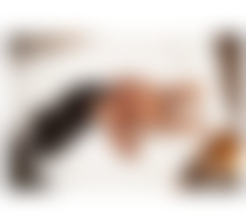 Escorts Bristol Clifton - Bristol - Photos for TS SAMARA BEAUTIFUL BRAZILIAN, VERY SEXYHOT 🔥🥵