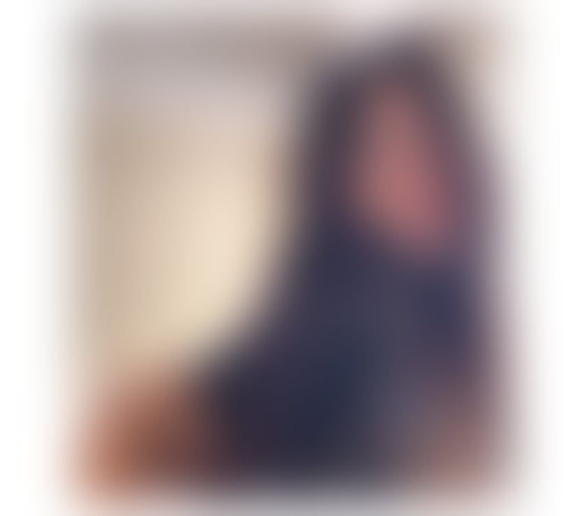 Escorts and Massages Ocean Village Southampton - Photos for SOUTHAMPTON NEW TODAY!! 🇧🇷🇧🇷 LORENA 💋