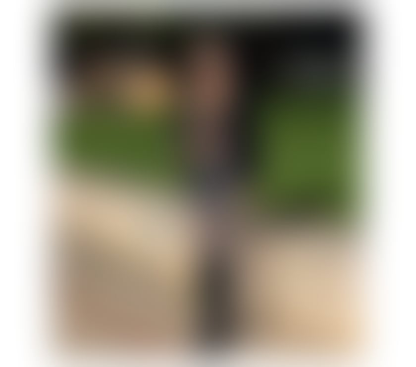 Escorts Hampshire Southampton - Photos for Brazilian Beauty Rafaela 🇧🇷 New Today