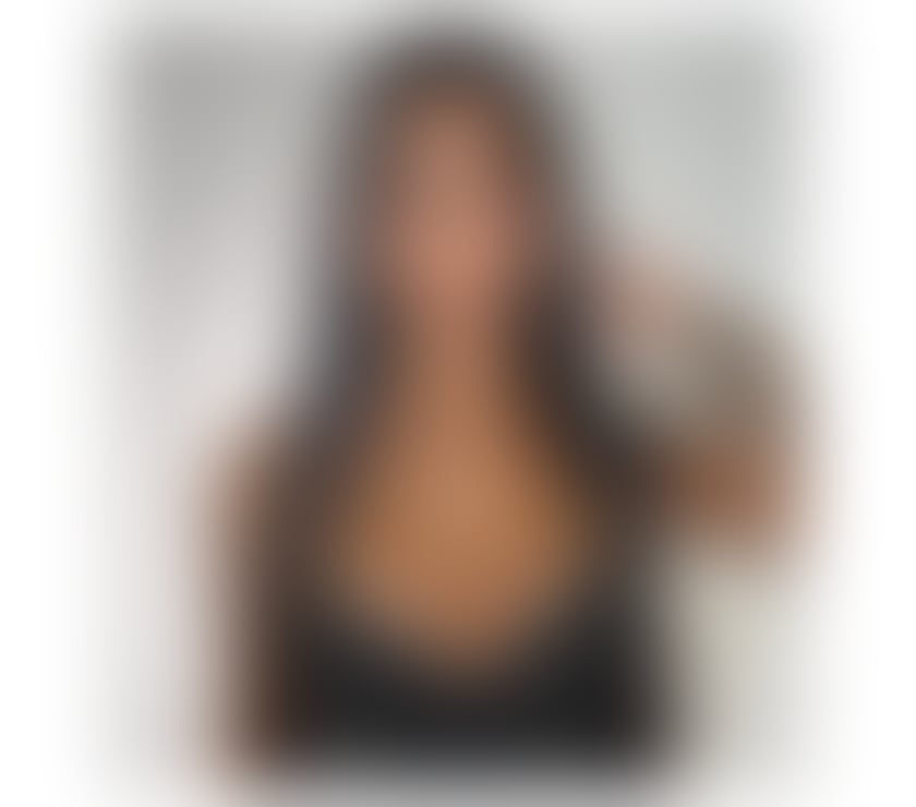 Escorts Hampshire Southampton - Photos for Brazilian Beauty Rafaela 🇧🇷 New Today