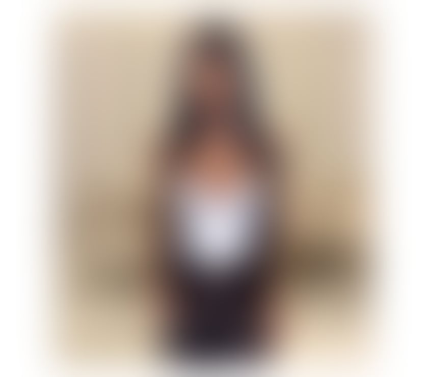 Escorts Hampshire Southampton - Photos for Brazilian Beauty Rafaela 🇧🇷 New Today