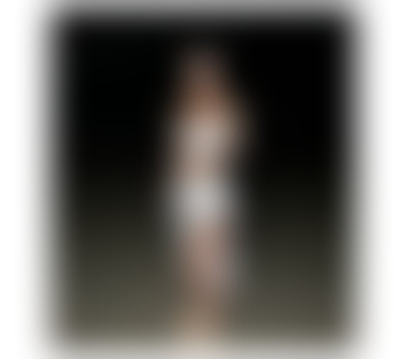 Escorts Hampshire Southampton - Photos for Brazilian Beauty Rafaela 🇧🇷 New Today