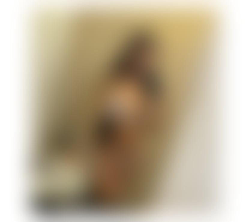 Escorts Hampshire Southampton - Photos for Brazilian Beauty Rafaela 🇧🇷 New Today