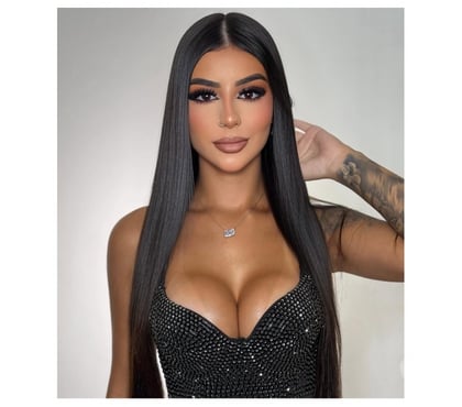 Escorts and Massages Ocean Village Southampton - Photos for Brazilian Beauty Rafaela 🇧🇷 New Today