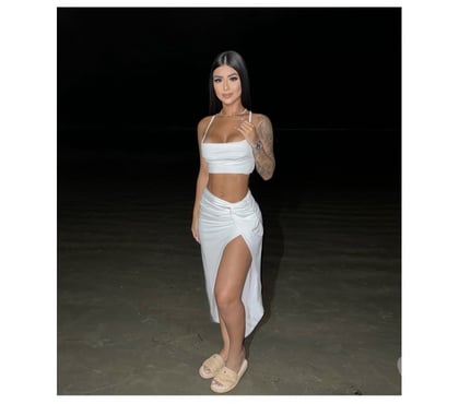 Escorts and Massages Ocean Village Southampton - Photos for Brazilian Beauty Rafaela 🇧🇷 New Today