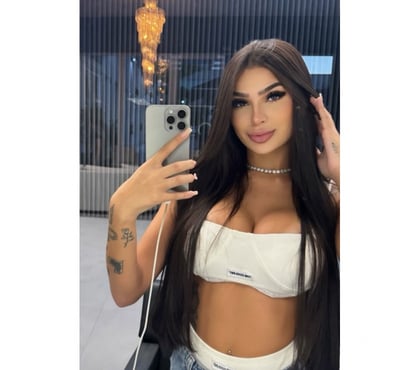 Escorts and Massages Ocean Village Southampton - Photos for Rafaela 🇧🇷🇧🇷💋💦