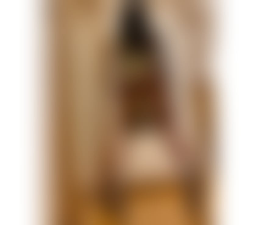 Escorts Hertfordshire Broxbourne - Photos for NEW IN TOWN 💋 TS 🏳️‍⚧️ THAYZ🥂PARTY GIRL🍾