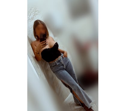 Escorts Plymouth City Centre Plymouth - Photos for Luly 💋 New babe in town. Not the usual type.