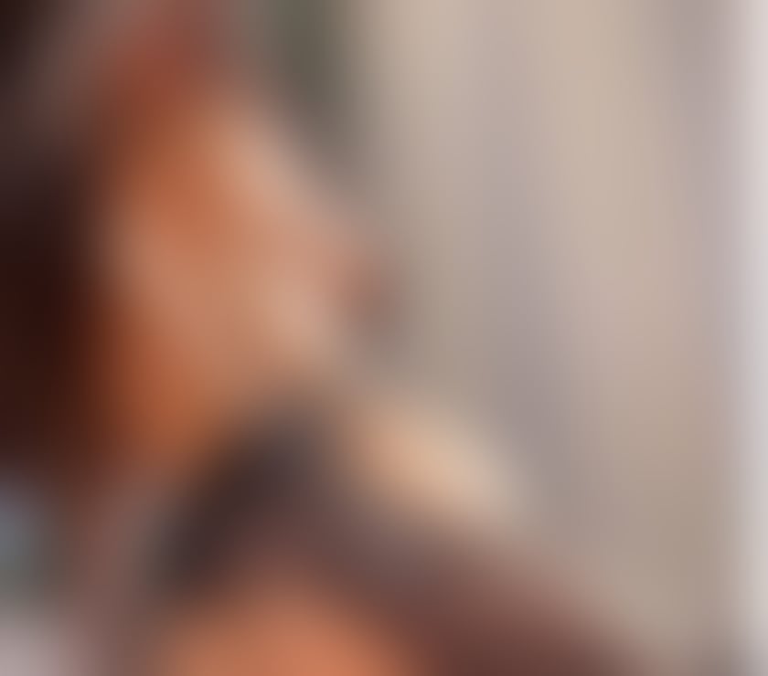 Escorts Kent Tunbridge Wells - Photos for 🥂🔝REAL&INDEPENDENT🔝 NEW IN TOWN🥂
