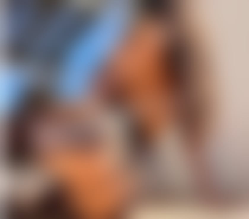 Escorts Kent Tunbridge Wells - Photos for 🥂🔝REAL&INDEPENDENT🔝 NEW IN TOWN🥂
