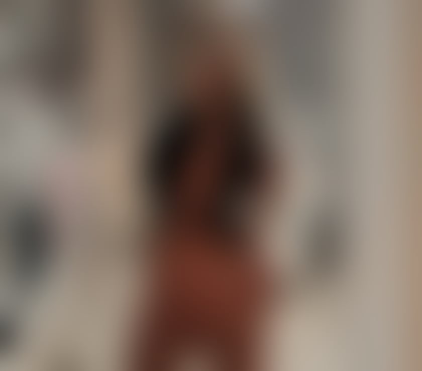 Escorts Kent Maidstone - Photos for Georgy xx arrived today
